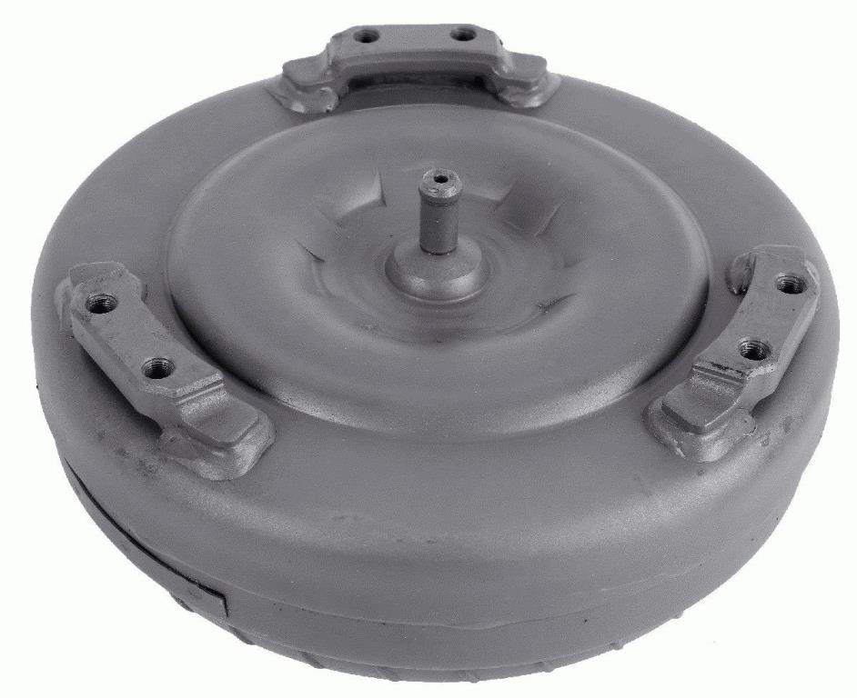 Convertisseur de couple SACHS ref. 0700 600 099