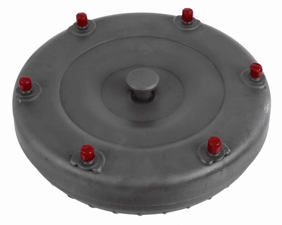 Convertisseur de couple SACHS ref. 0700 600 101
