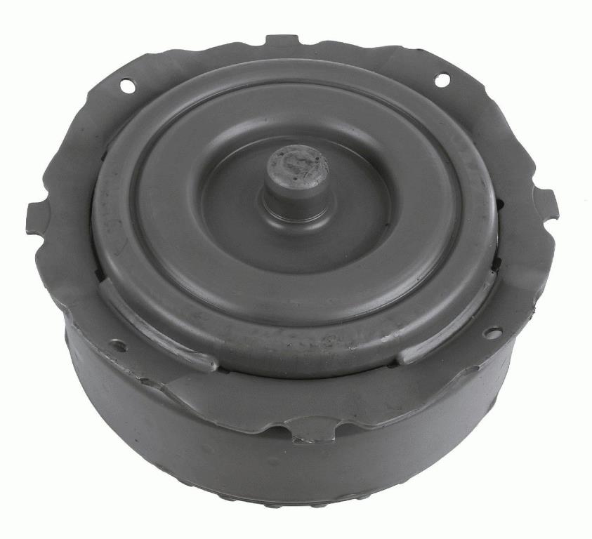 Convertisseur de couple SACHS ref. 0700 600 102