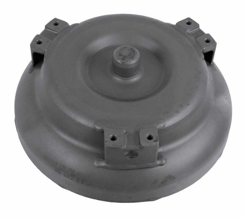 Convertisseur de couple SACHS ref. 0700 600 103