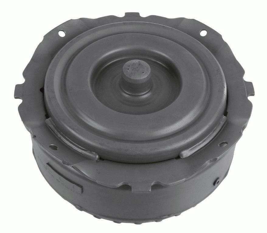 Convertisseur de couple SACHS ref. 0700 600 104