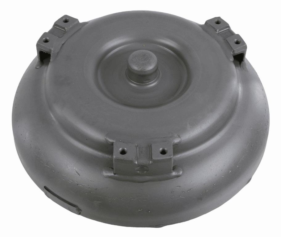 Convertisseur de couple SACHS ref. 0700 600 105