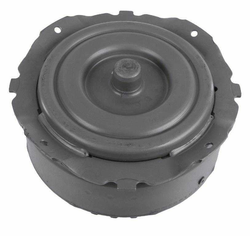Convertidor de par SACHS 0700 600 106