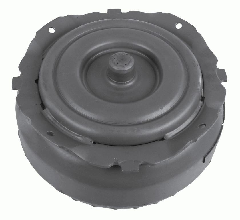 Convertisseur de couple SACHS ref. 0700 600 107