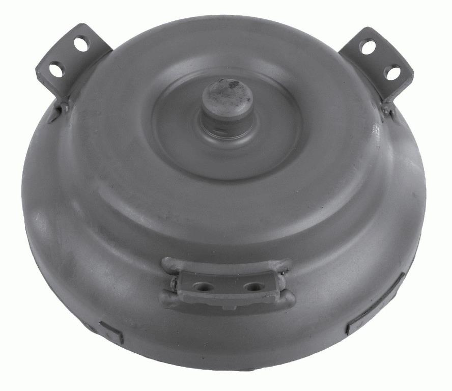 Convertisseur de couple SACHS ref. 0700 600 108
