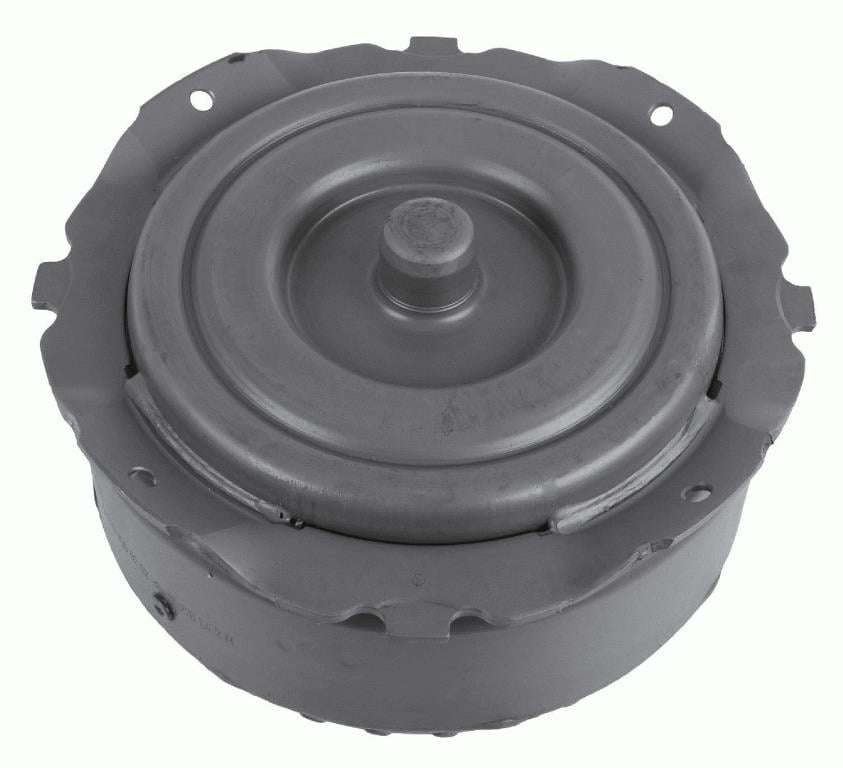 Convertisseur de couple SACHS ref. 0700 600 109