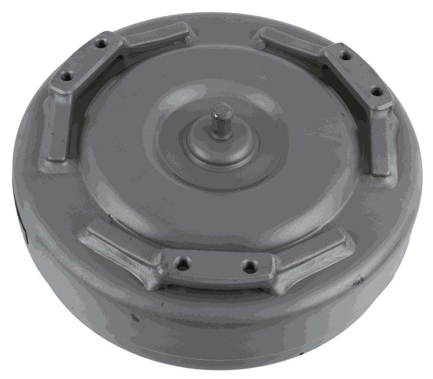 Convertisseur de couple SACHS ref. 0700 600 110
