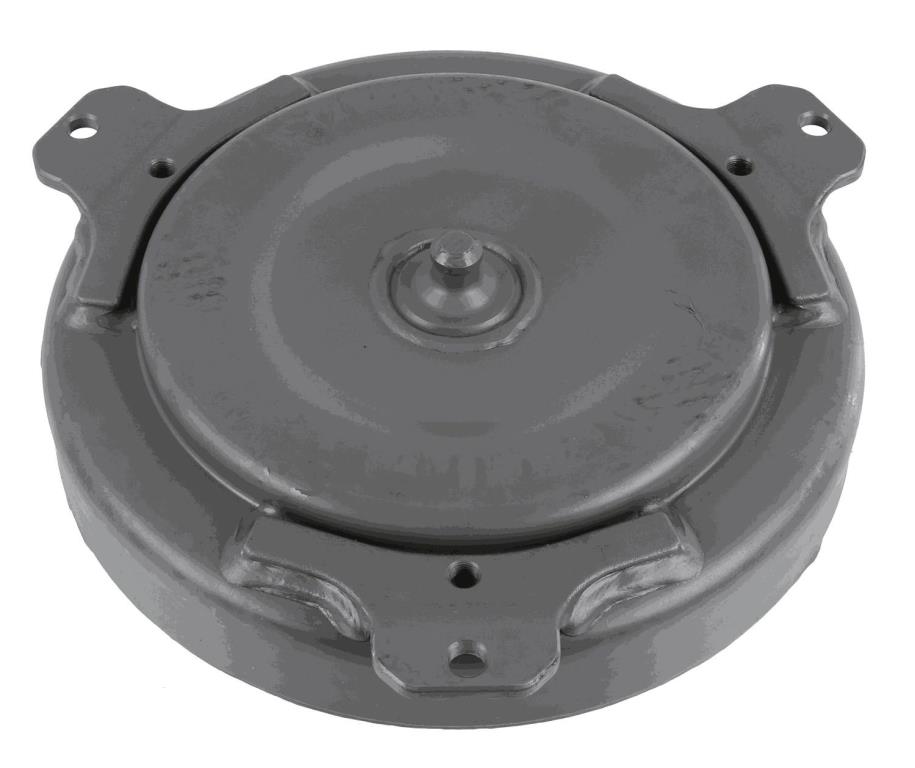 Convertidor de par SACHS 0700 600 111