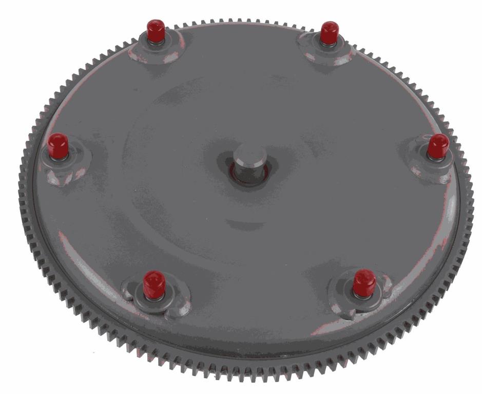 Convertisseur de couple SACHS ref. 0700 600 115