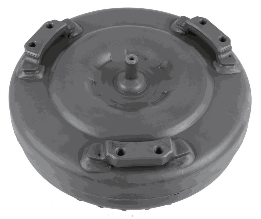 Convertisseur de couple SACHS ref. 0700 600 116