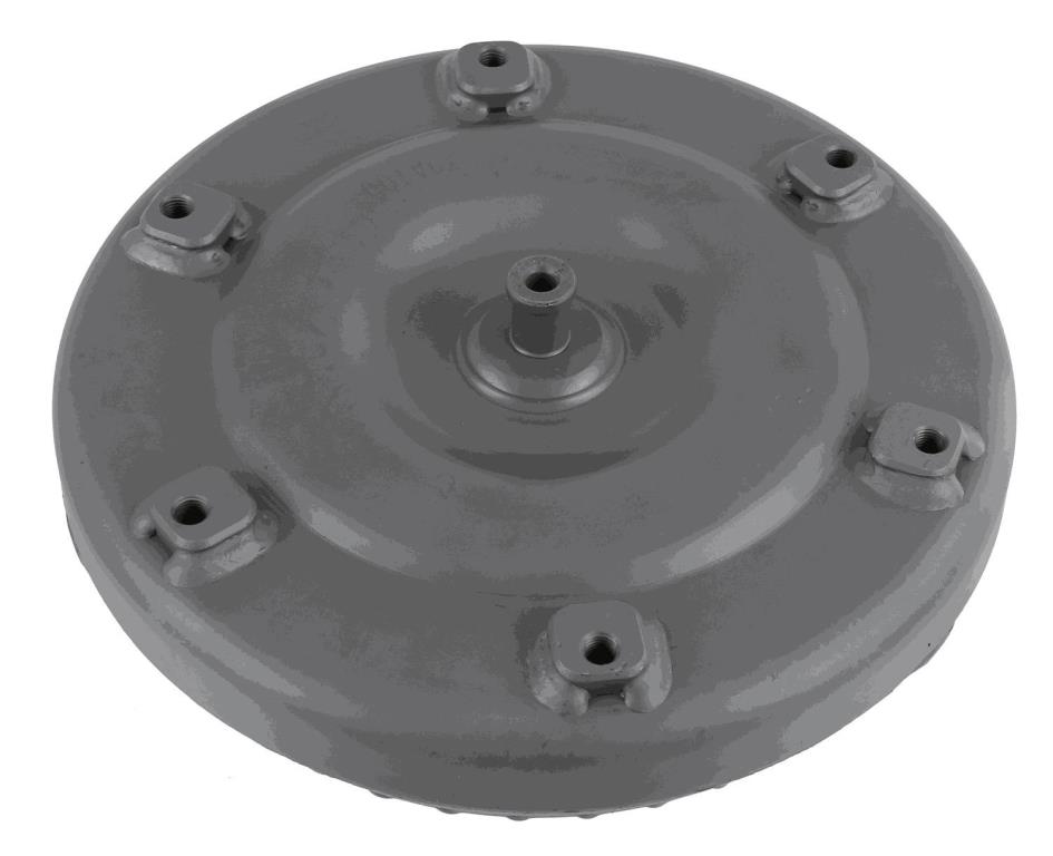 Convertisseur de couple SACHS ref. 0700 600 117