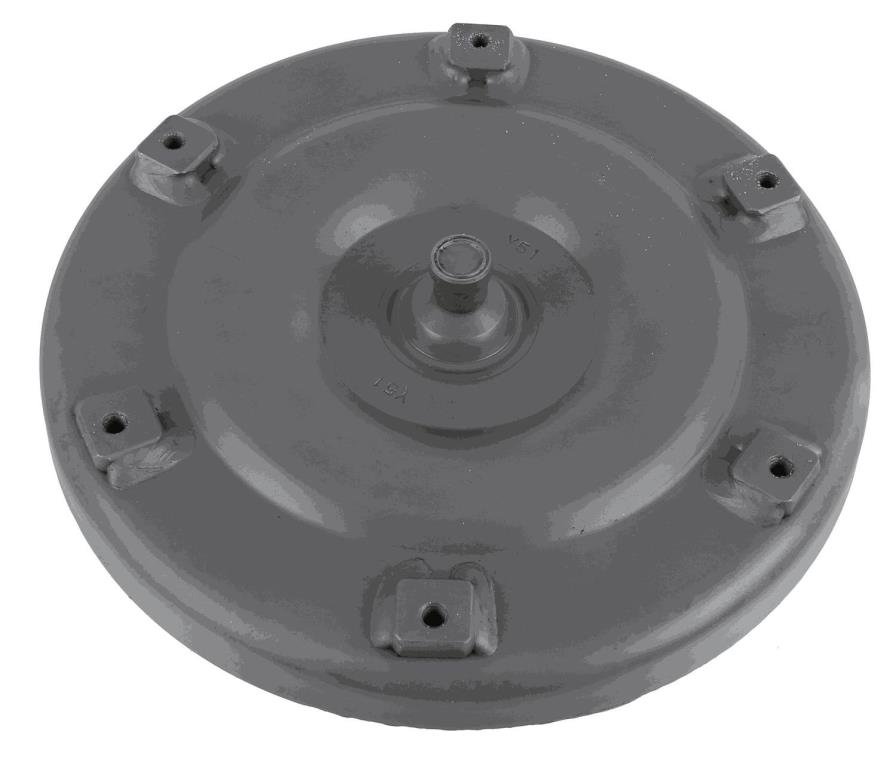 Convertisseur de couple SACHS ref. 0700 600 118