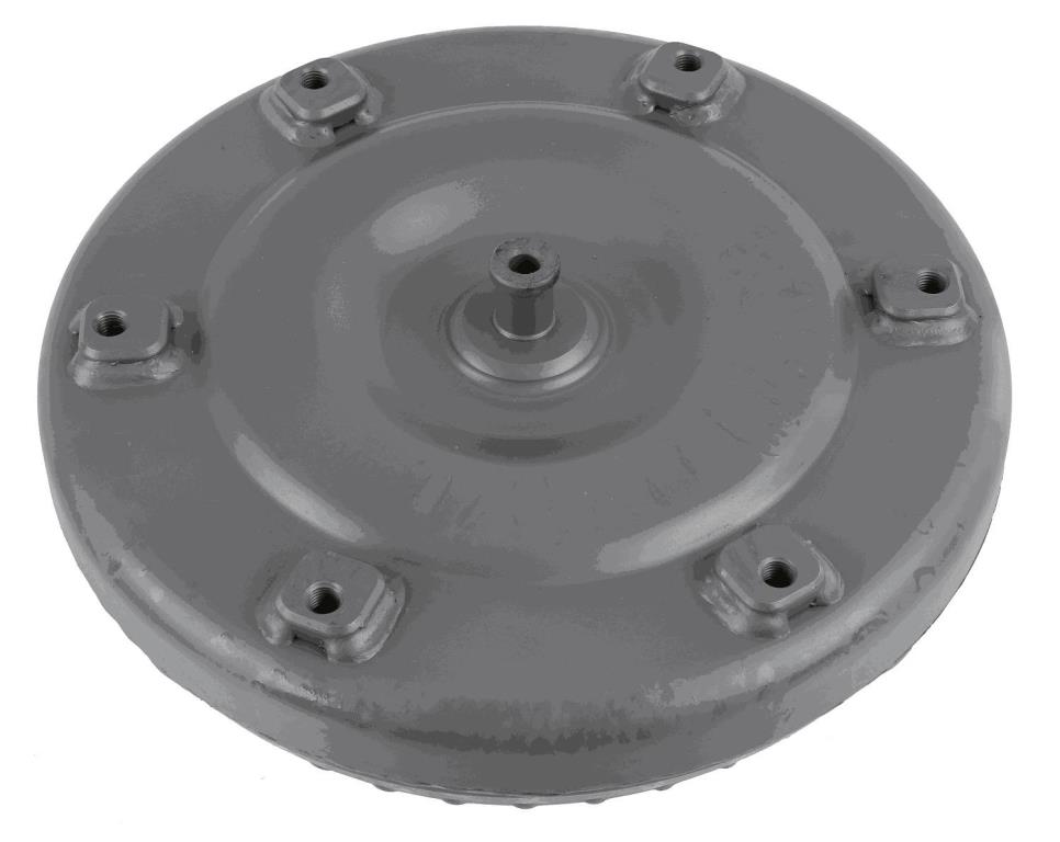 Convertisseur de couple SACHS ref. 0700 600 120
