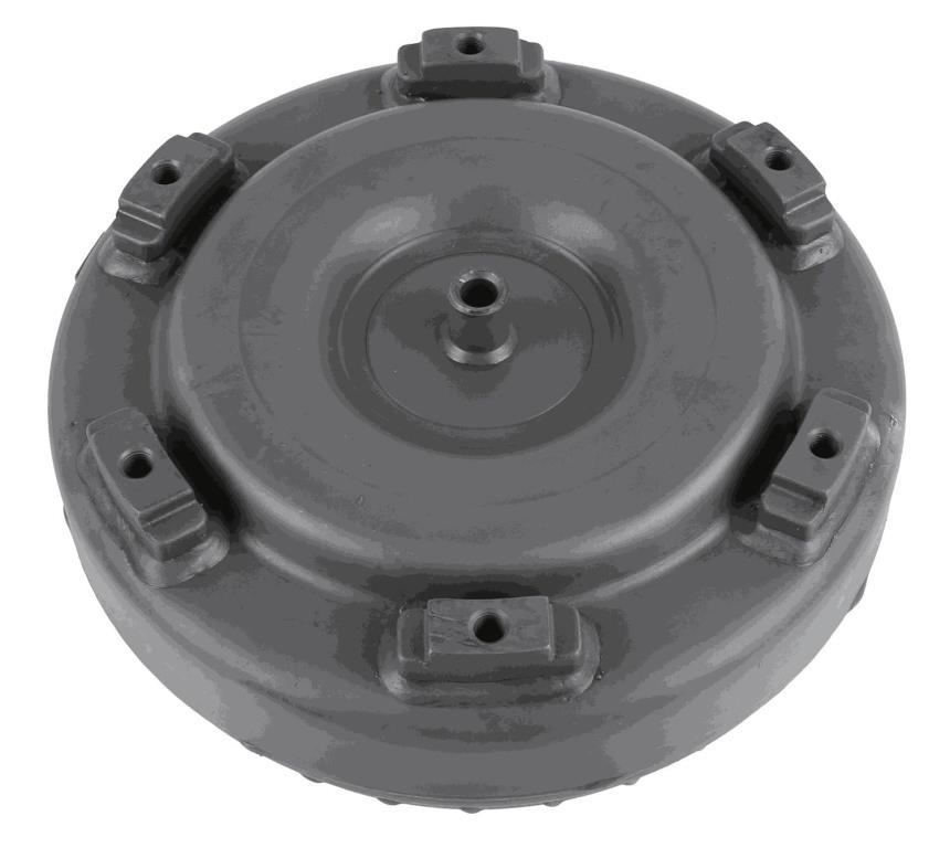 Convertisseur de couple SACHS ref. 0700 600 123
