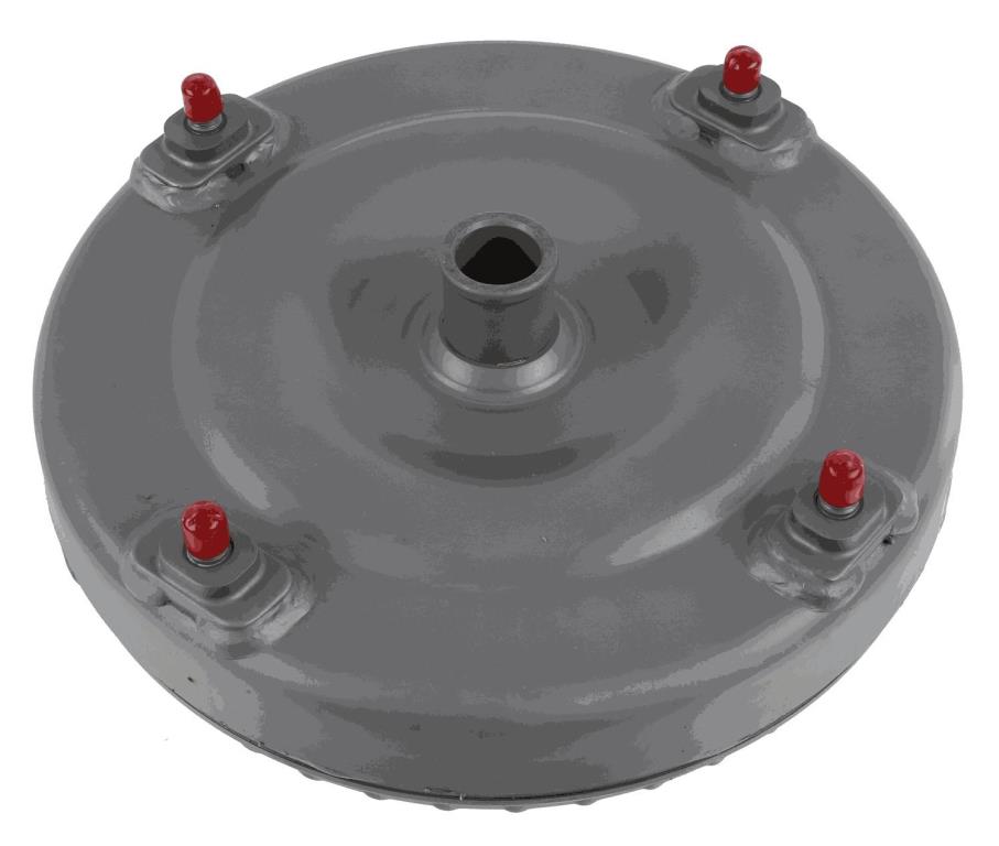 Convertisseur de couple SACHS ref. 0700 600 124