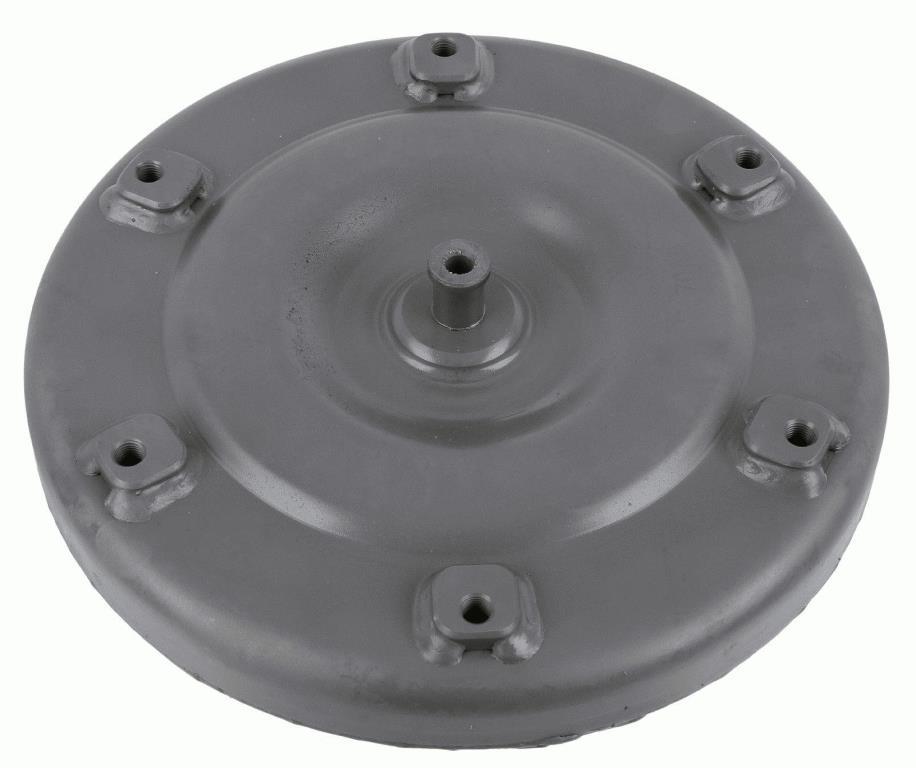 Convertisseur de couple SACHS ref. 0700 600 125