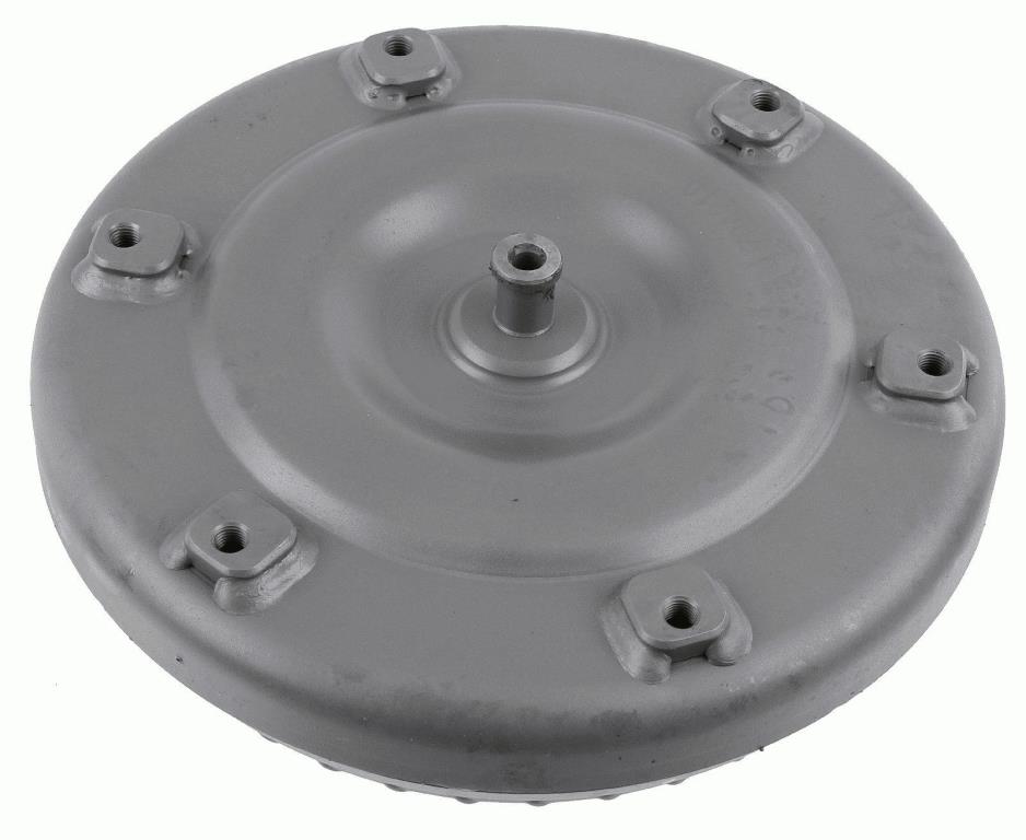 Convertisseur de couple SACHS ref. 0700 600 126