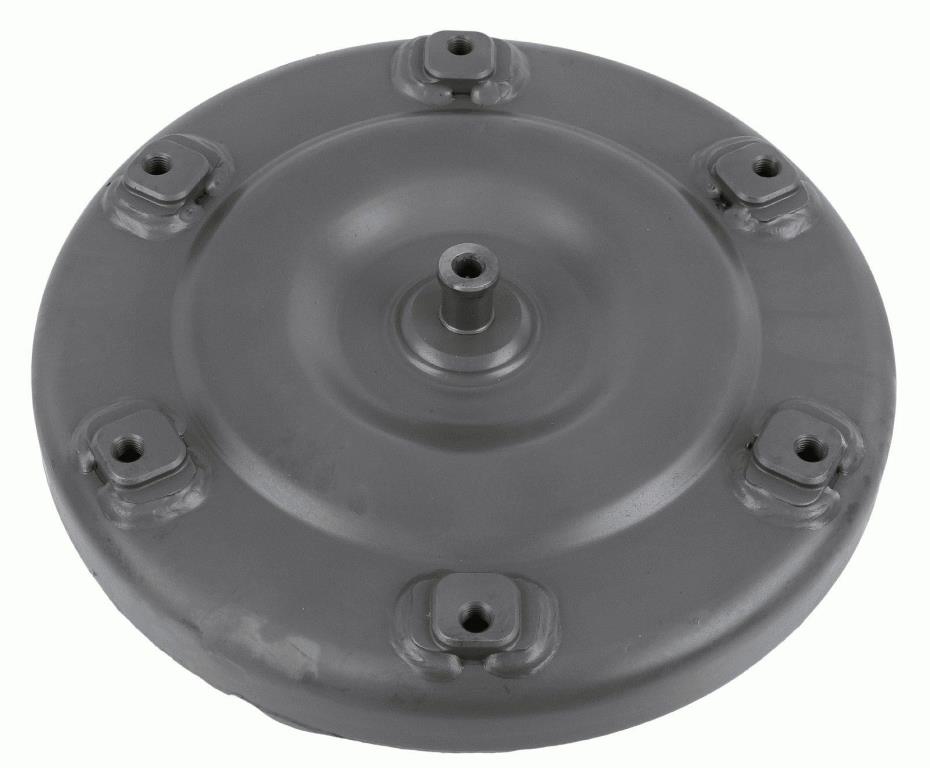 Convertisseur de couple SACHS ref. 0700 600 127