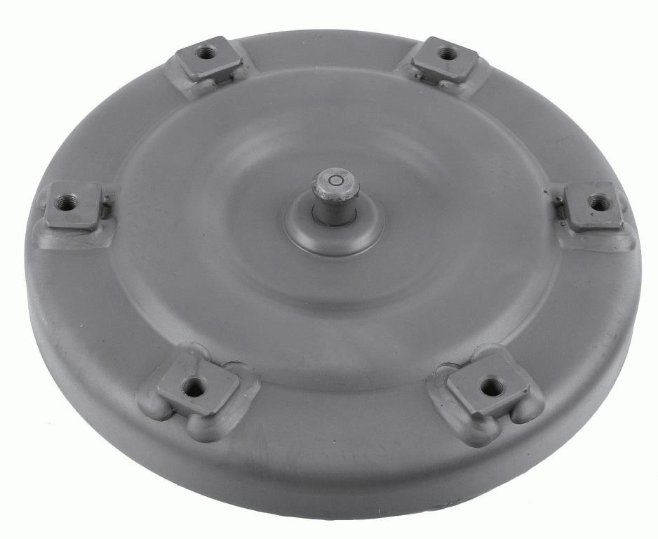 Convertisseur de couple SACHS ref. 0700 600 128