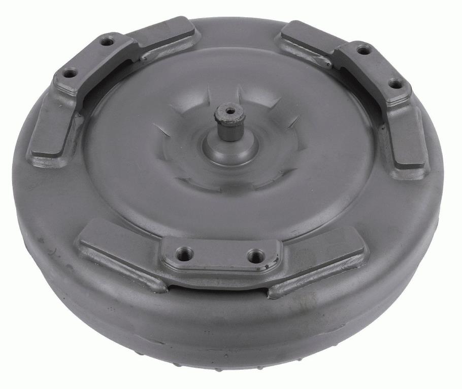 Convertisseur de couple SACHS ref. 0700 600 130