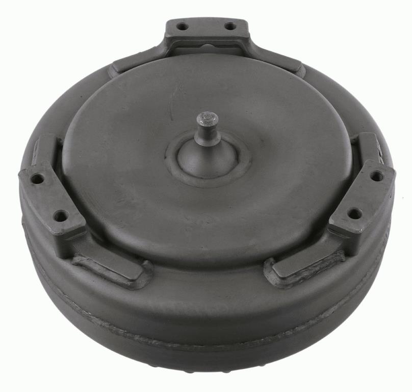 Convertisseur de couple SACHS ref. 0700 600 131