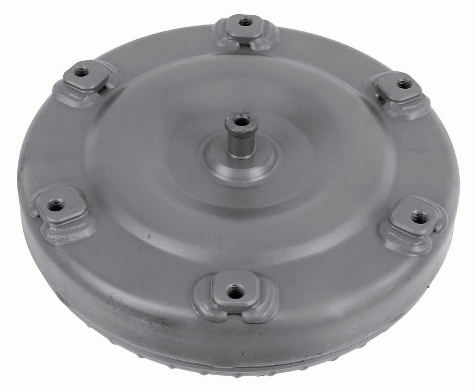 Convertisseur de couple SACHS ref. 0700 600 132