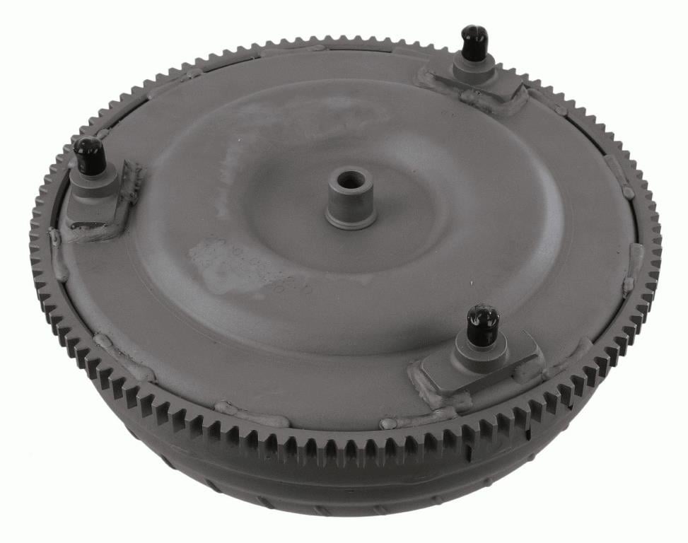 Convertisseur de couple SACHS ref. 0700 600 133
