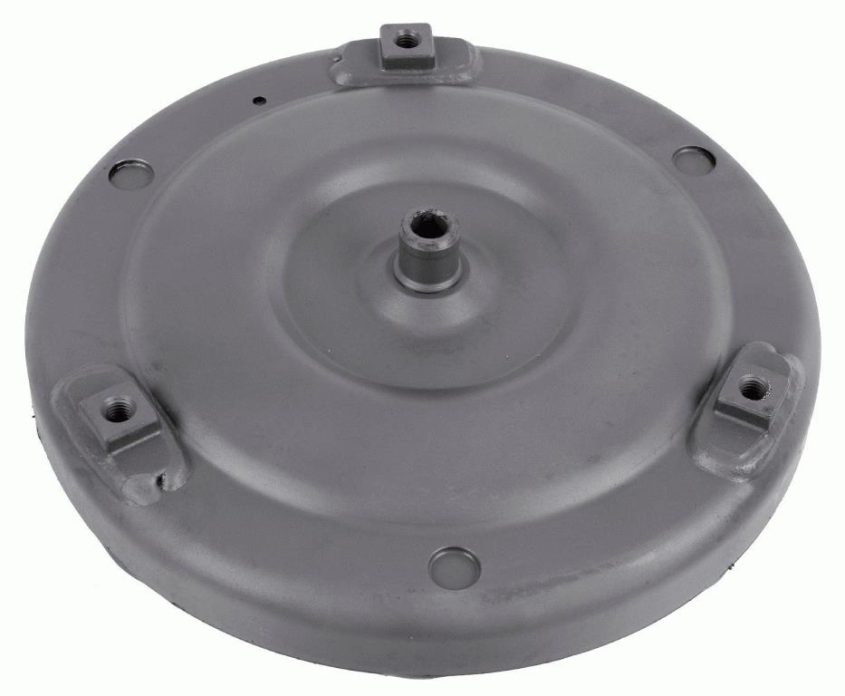 Convertisseur de couple SACHS ref. 0700 600 134