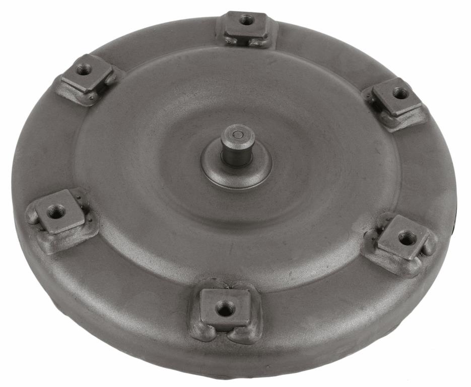 Convertisseur de couple SACHS ref. 0700 600 135
