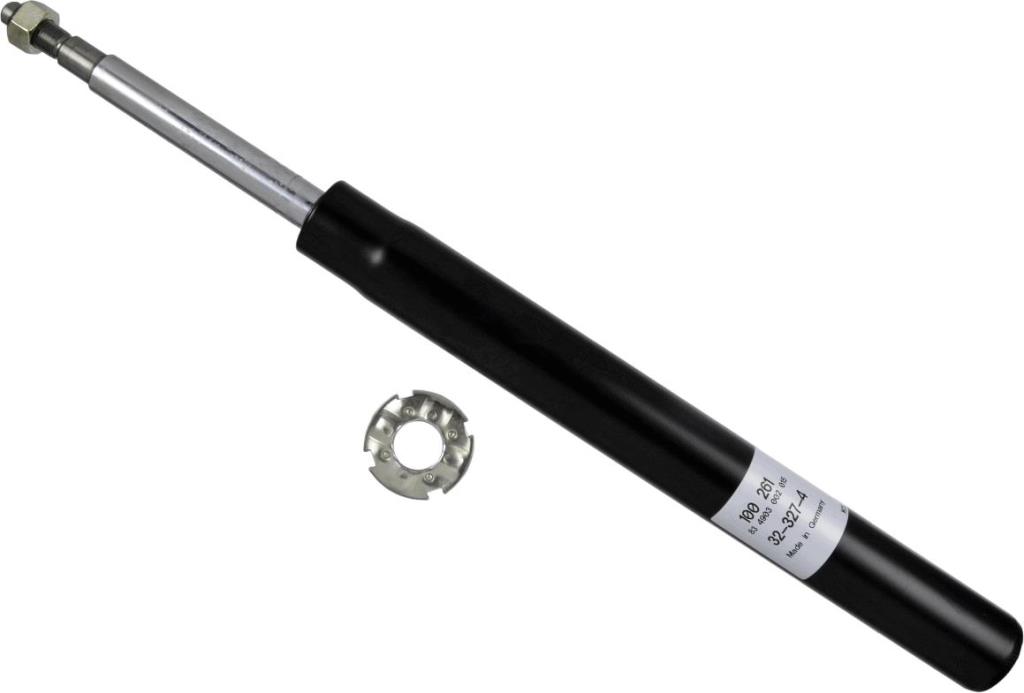 Amortiguadores SACHS ref. 100 261