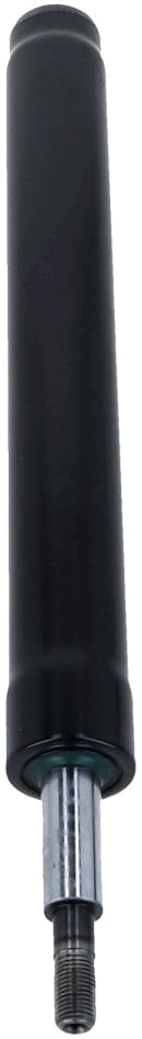 Amortisseurs SACHS ref. 100 623