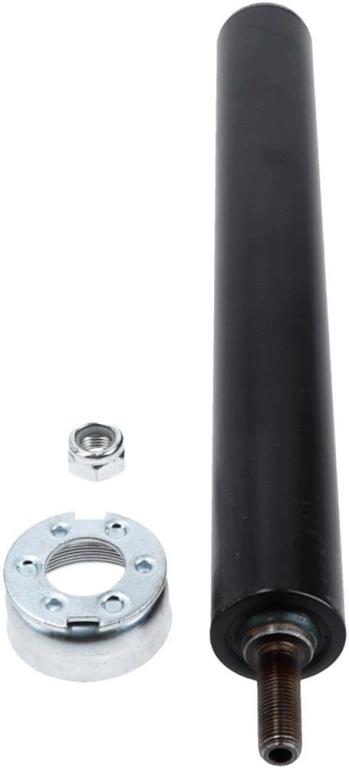 Amortisseurs SACHS ref. 100 786