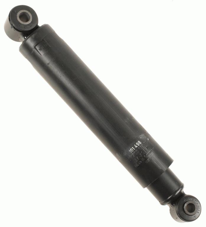 Amortisseurs SACHS ref. 101 498