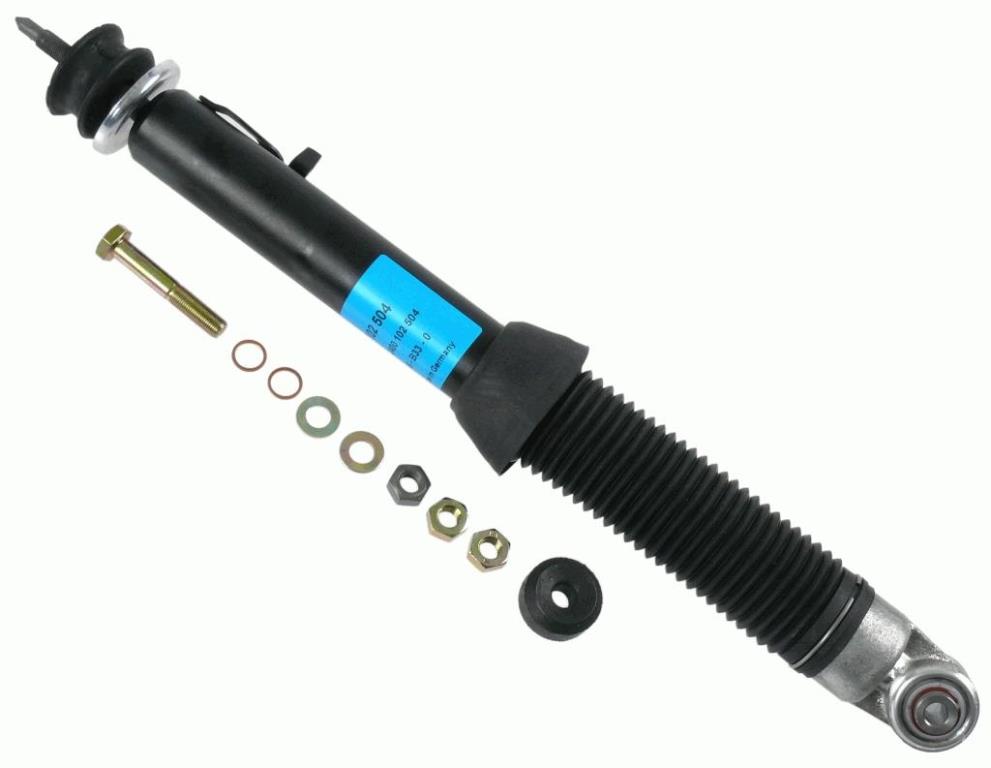 Amortisseurs SACHS  ref. 102 504