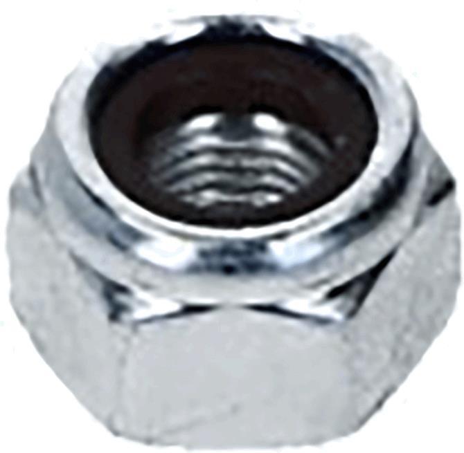 Amortiguadores SACHS ref. 105 299