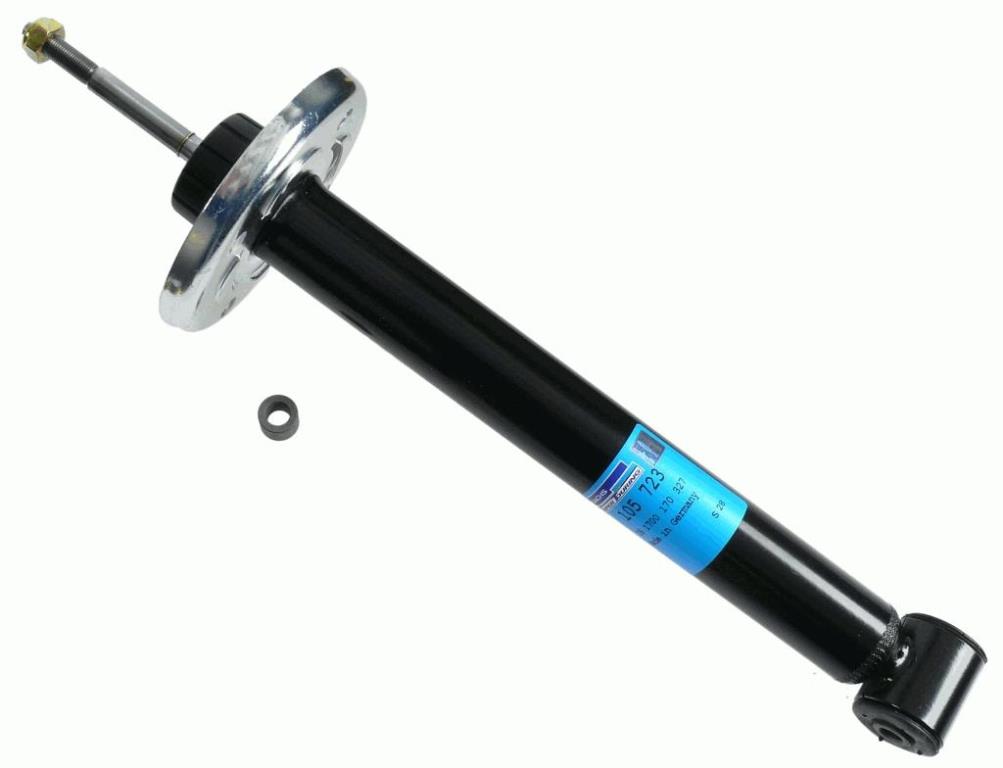 Amortisseurs SACHS ref. 105 723
