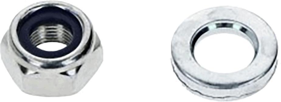 Amortiguadores SACHS ref. 105 739
