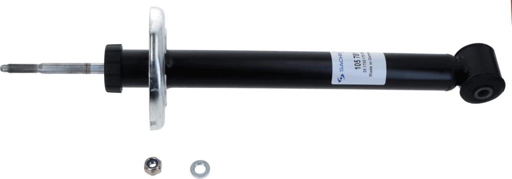 Amortisseurs SACHS ref. 105 781