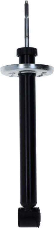 Amortisseurs SACHS ref. 105 781
