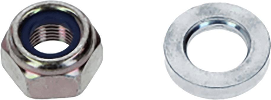 Amortisseurs SACHS ref. 105 781