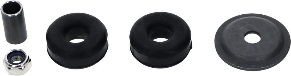 Amortiguadores SACHS ref. 105 819