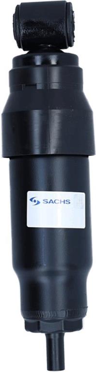 Amortecedores de choque SACHS ref. 105 820