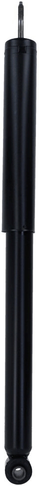 Amortiguadores SACHS ref. 105 842