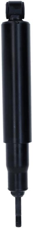 Amortisseurs SACHS ref. 106 688