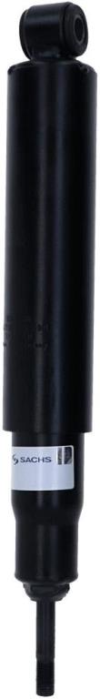 Amortisseurs SACHS ref. 106 688