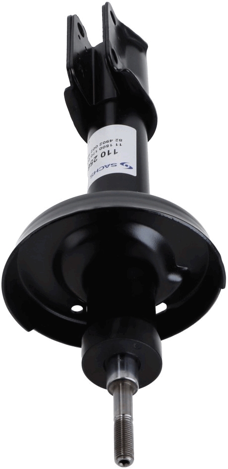 Amortisseurs SACHS  ref. 110 256