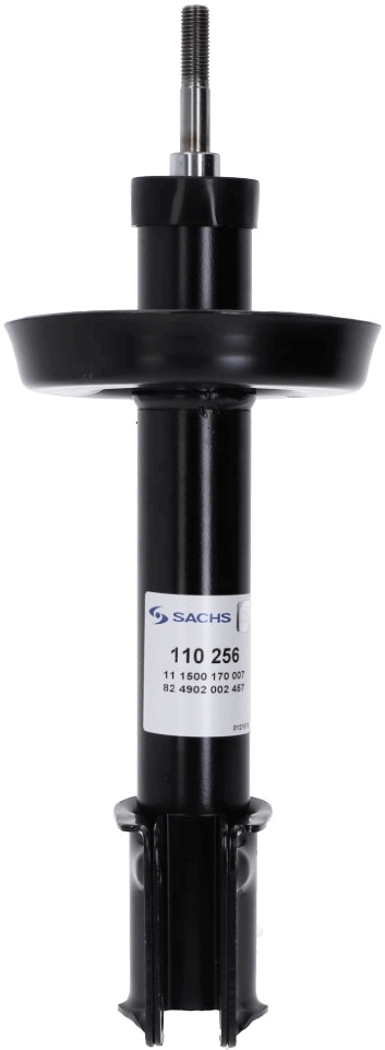 Amortisseurs SACHS  ref. 110 256