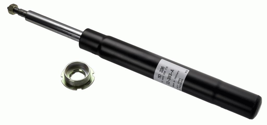 Amortiguadores SACHS ref. 110 336