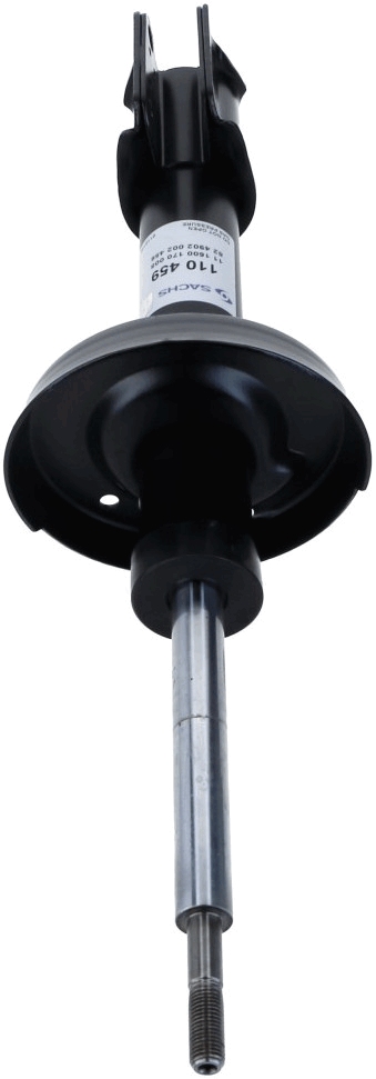 Amortisseurs SACHS ref. 110 459