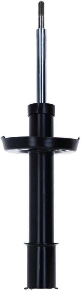 Amortisseurs SACHS ref. 110 459